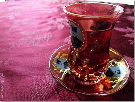 persian-tea-naser-al-din-shah-dordaneh-roohani